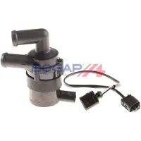 BOGAP A4233129 Watercirculatiepomp