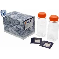 VAICO V99-1154 Set olieflacons, monster transmissieolie