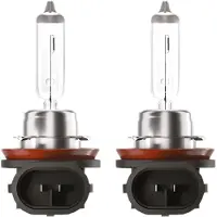 Alca 720320 Gloeilamp, verstraler