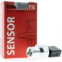 Einparts EPS3126 Druksensor airco