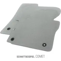 Petex 11422918 Automatten