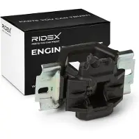 RIDEX 247E1328 Motorsteunlager