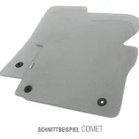 Petex 114533518 Automatten