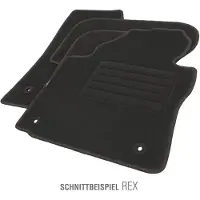 Petex 11277802 Automatten