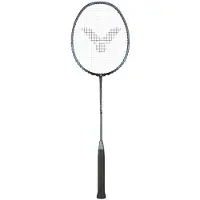 Victorio & Lucchino Thruster Hammer Light Extra Gray