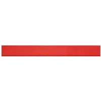 BEAL Tubular 16 Mm Sling