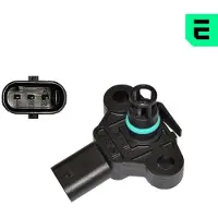 ERA 551936 MAP sensor