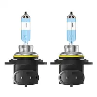 Alca 720370 Gloeilamp, verstraler