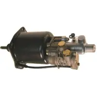 KAWE SV1033 Koppelingsversterker