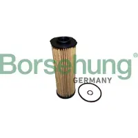 Borsehung B10438 Oliefilter