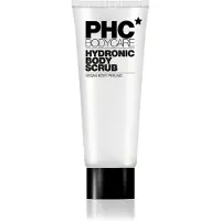 PHC Skincare Hydronic Body Scrub Lichaamsscrub 150 ml