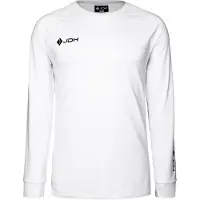 JDH Thermo Longsleeve Shirt Heren M