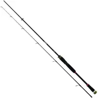Tubertini Fenixx Spinning Rod Bruin 3.00 m / 54-145 g