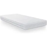 Droommatras Koudschuim matras Multiflex dikte 20 cm