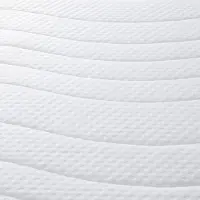 Droommatras Matras pocketvering Luxor S380 dikte 24 cm