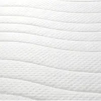 Droommatras Pocketvering-matras 7 comfort Prime 70x190 dikte 25 cm
