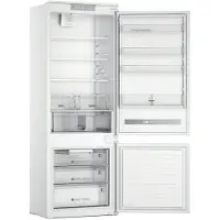 Whirlpool SP40 810 2 Space400