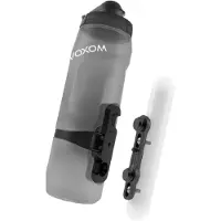 Voxom Fidlock Twist Big Flow 800ml Bidon