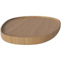 Bolia Serveerplank Coast 22,5 x 28,5 cm