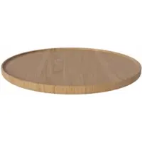 Bolia Serveerplank Coast 42 cm