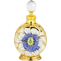 Swiss Arabian Layali concentrated perfume oil 15 ml