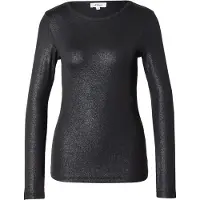 s.Oliver Shirt zwart