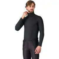 Castelli Flanders 2 High Nekwarmer
