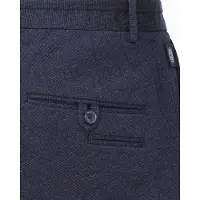 Blue industry Mix & match pantalon