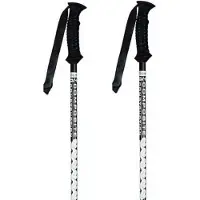 K2 Speed Rental Stokken