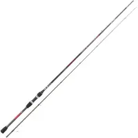 Kali Kunnan Evora Spinning Rod Zilver 3.00 m / 20-50 g