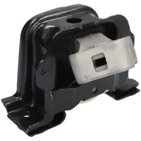 SASIC Steun, motorophanging 2700085 rechts