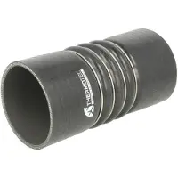 THERMOTEC SI-RE22 Laadluchtslang