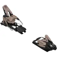 Salomon Strive 14 Mn 90 Mm Alpineskibindingen