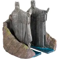 Erik Editores The Lord Of The Rings Argonath Boekensteun