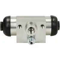Delphi Wielremcilinder LW90058