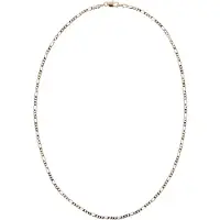 Gaya Ketting goud