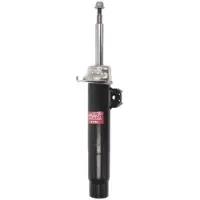 KYB Schokdemper Excel-G 3358004 links