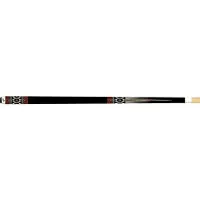 DUFFERIN biljartkeu Diabolo 2