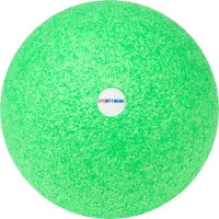 Blackroll Ball12