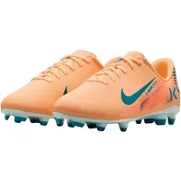 Nike Mercurial Zoom Vapor 16 Club KM FG/MG Kids