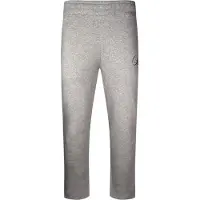 SikSilk Broek grijs