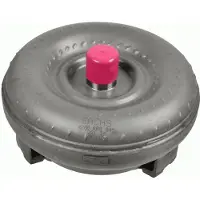 SACHS 0700 600 045 Koppeltransformatie