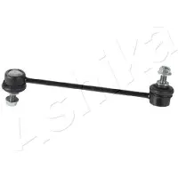 ASHIKA 106-0H-H69R Stabilisator, chassis