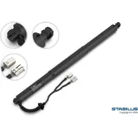 STABILUS Elektrische cilinder voor het kofferdeksel 835126