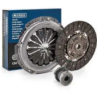 RYMEC JT1714047 Koppelingsset