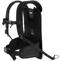 Stocker Schoudergordel 12l