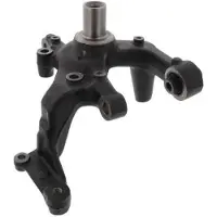 MAPCO 107773 Fuseestuk