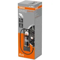 Osram OFP10ESN Bandenspanningsmeter