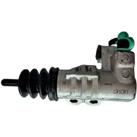 Valeo Koppelingspomp 800302