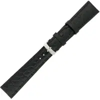 Morellato PMD019LIVERP14 Basic Collection Horlogeband - 14mm